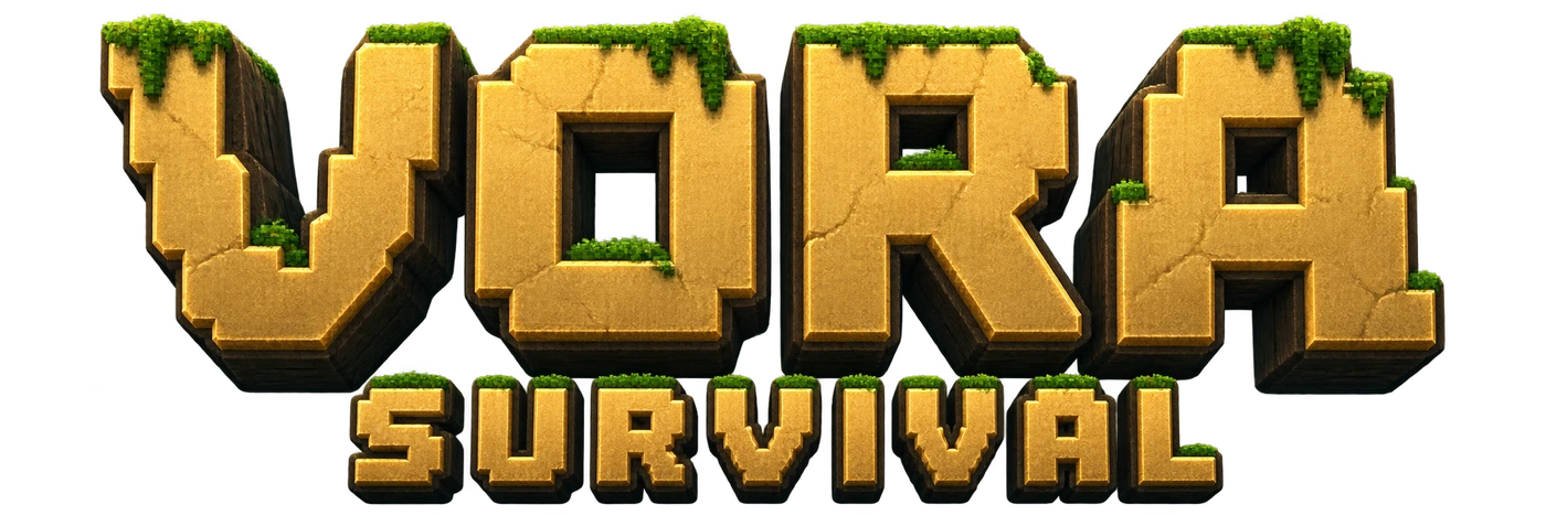 Vora Survival